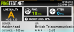 18-Aug-13 8-34-16 PM.png