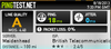 18-Aug-13 8-34-16 PM.png