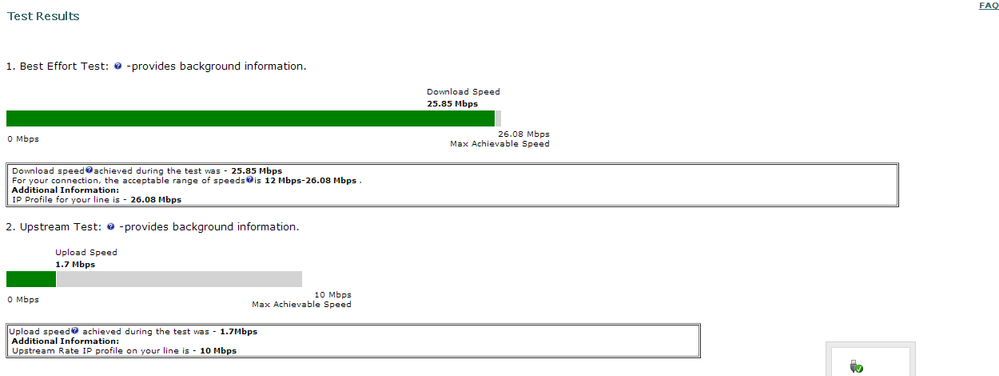 17-Aug-13 2-35-58 PM.png