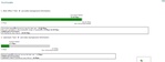 17-Aug-13 2-35-58 PM.png