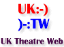 uktw_s.gif