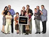 ModernFamilyfan