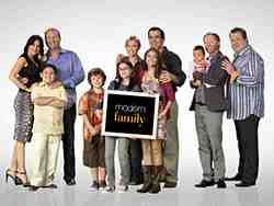 250px-Modern-Familytigtlecard.jpg