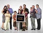 250px-Modern-Familytigtlecard.jpg