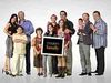 250px-Modern-Familytigtlecard.jpg