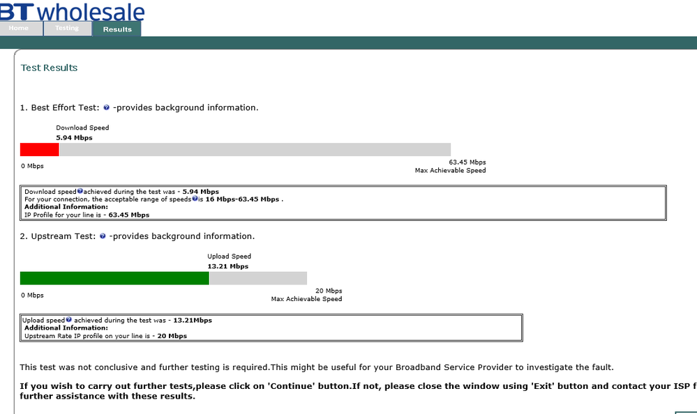 2013_08_20_BTSpeedDetails.PNG