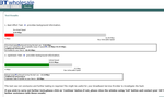 2013_08_20_BTSpeedDetails.PNG