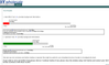 2013_08_20_BTSpeedDetails.PNG