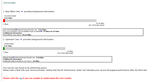 2013_08_20_BTSpeedtest3.PNG