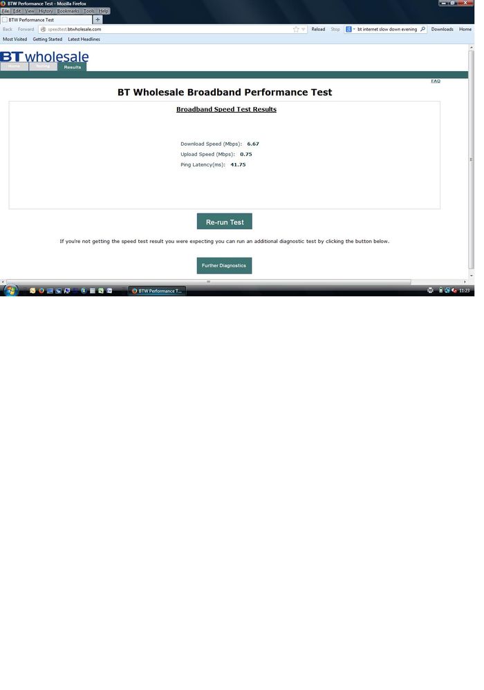 test 1.jpg