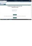 test 1.jpg