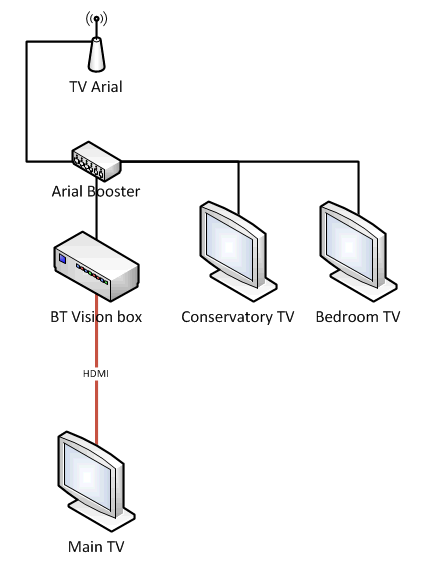 Untitled1.png