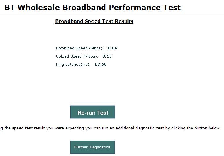 BT Speed Tester.JPG