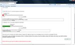 test 5.jpg