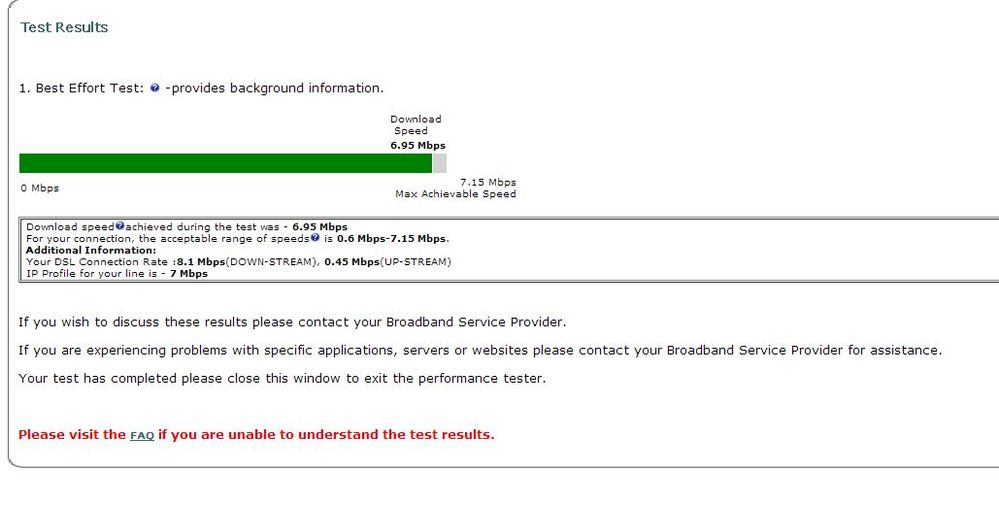 BTTest5.34pm 20th August.JPG