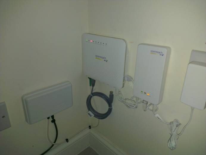 Picture1.jpg