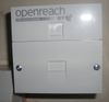 fttc-faceplate-300x280.jpg