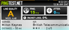 22-Aug-13 1-36-45 AM.png