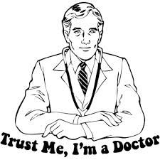 trust me.jpg