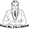 trust me.jpg