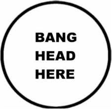 bang head.jpg