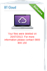 snapshot3.png