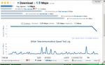 speed result.jpg