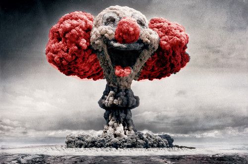mushroom clown.jpeg