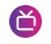 BT Vision avatar (2).jpg