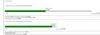 speed test.jpg