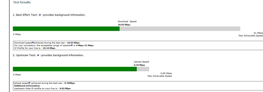 speed test.jpg