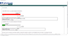 BTW Performance Test (16).png