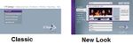BTTV-Classic-v-NewLook.jpg
