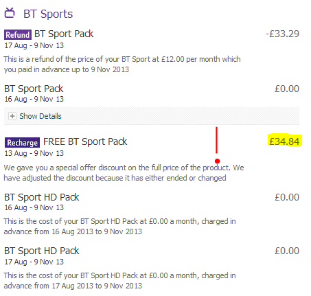 BT Sport charging me.PNG