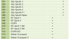 Youview-channel-numbers.jpg