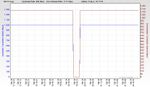 RSHub-ConnectionSpeed-20130824-222611.jpg