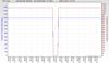 RSHub-ConnectionSpeed-20130824-222611.jpg