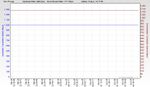 RSHub-ConnectionSpeed-20130825-022613.jpg