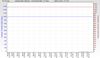 RSHub-ConnectionSpeed-20130825-022613.jpg