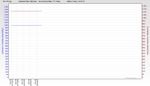 RSHub-ConnectionSpeed-20130825-101554.jpg