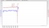 RSHub-NoiseMargin-20130825-114548.jpg