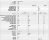 Screen Shot 2013-08-26 at 20.48.54.png