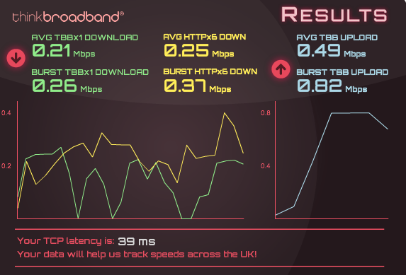 Screen Shot 2013-08-26 at 20.53.39.png