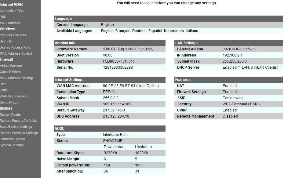 belkin router stats.jpg