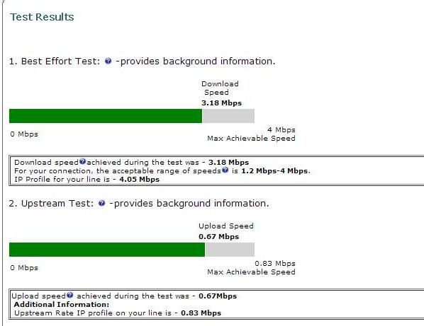 speed test hub.jpg