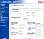 Multi-PVCs settings.JPG