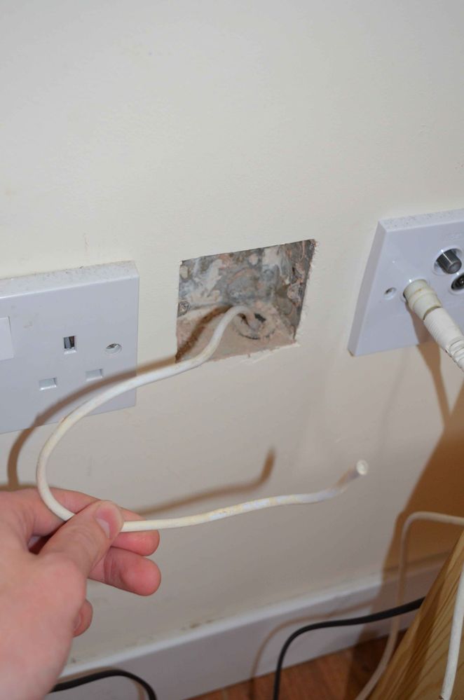 Cable.jpg