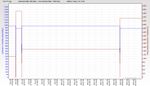 RSHub-ConnectionSpeed-20130827-183457.jpg