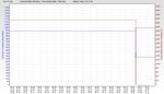 RSHub-ConnectionSpeed-20130827-183518.jpg
