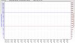 RSHub-ConnectionSpeed-20130827-183529.jpg